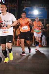 BIB: 23065, 22318, 26291
                            <button type="button" onclick="openModal(21559823)" class="btn btn-primary btn-sm float-right btn-popup" data-toggle="modal" data-target=".modal-high-quality">
                        <i class="fas fa-shopping-cart"></i> Add to Cart
                    </button>
                                            <button type="button" onclick="isThisMe(21559823, true)" class="btn btn-success btn-sm float-right btn-popup btn-isme hidden" data-toggle="tooltip" data-placement="bottom" title="นี่คือรูปของคุณใช่ไหม คลิกที่นี่เพื่อเอาเข้าอัลบั้ม">
                        <i class="fas fa-plus"></i> Add to album
                    </button>
                    <button type="button" onclick="isThisMe(21559823, false)" class="btn btn-warning btn-sm float-right btn-popup btn-isnotme hidden">
                        <i class="fas fa-ban"></i> Remove from album
                    </button>